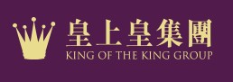 King Palace Chinese Restaurant (Kowloon Bay)-logo